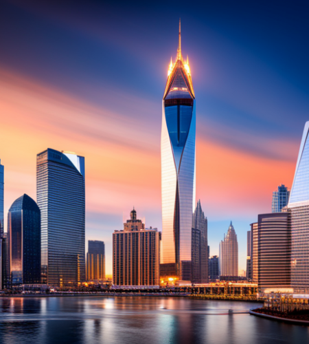 Visa Execs Discuss $1B Payment Volume Facilitated by Crypto Cards in 2021