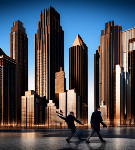 Investing in Crypto Funds: Largest Weekly Inflows in Over a Year