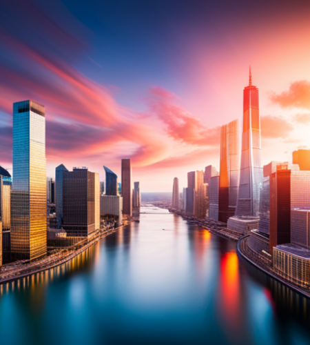 Learn How Web 3.0 Crypto Products Saw Largest Inflows Since July