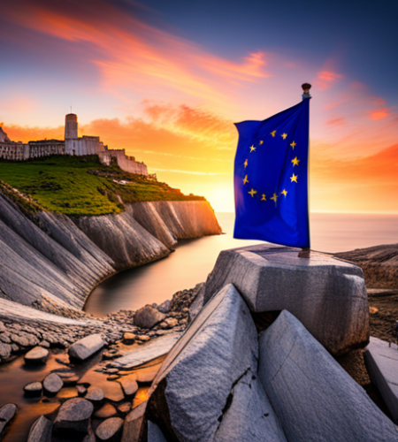 How to Invest in Web 3.0 and Take Advantage of EU Crypto Investor Protections