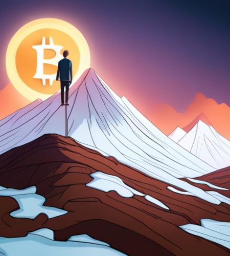 How to Invest in Web 3.0 to Take Advantage of Crypto Market Sentiment