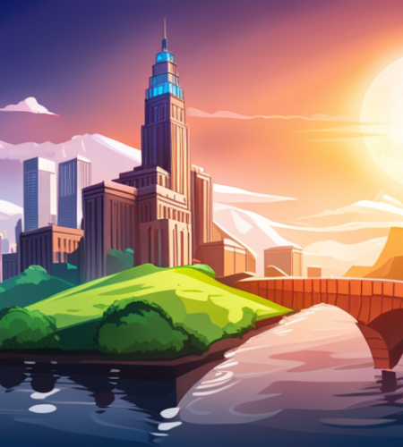 Investing in Web 3.0? Learn How Crypto Startup Bastion Secures Money Transmitter Licenses in the US