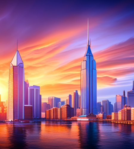 Make Money with Web 3.0 as Bitcoin Price Hits 3-Month High