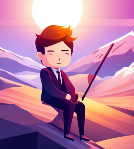 Haru Invest Suspends Server – Exploring the Differences Between Web 1.0, 2.0, 3.0 and 4.0