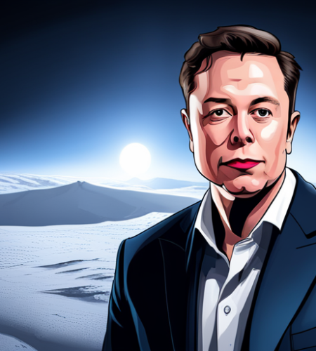 Elon Musk’s Web 3.0 Platform Faces Backlash Over Pro-XRP Account Suspension