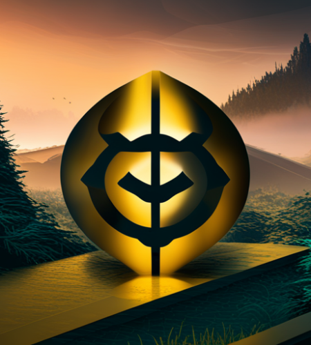 How Binance’s BNB Smart Chain Offers Hackers Enhanced Security