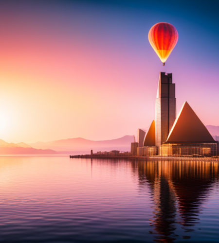 60x Growth of Ethereum’s LSDFi Sector Since January: CoinGecko