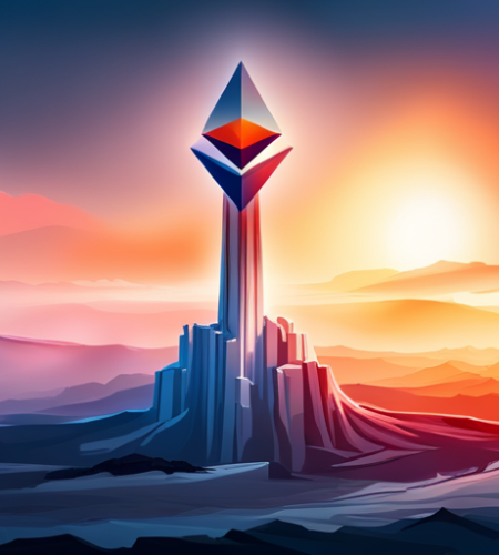 Ethereum Futures ETFs Receive Mixed Reactions on Debut Day