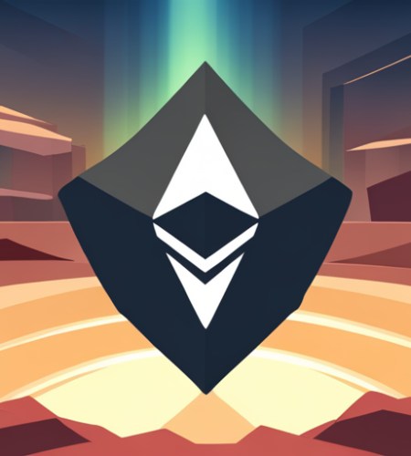 Ethereum layer 2 zkEVM ‘Scroll’ Achieves Mainnet Launch – The Best Crypto Sources