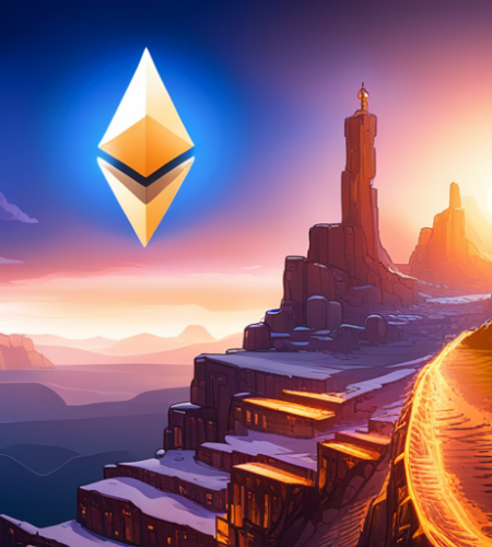 Exploring Different Scaling Approaches for Ethereum Layer 2s – Vitalik Buterin