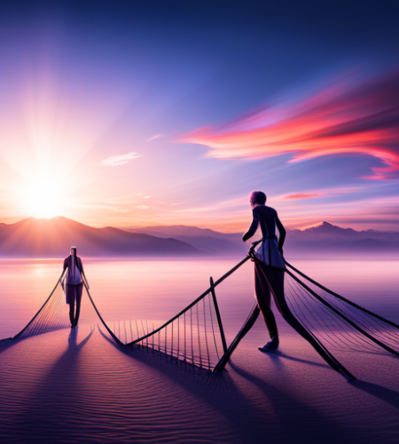 Can Ethereum Reverse its 15-Month Losing Streak Against Bitcoin?