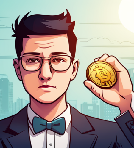 Investing in Web 3.0? Learn How to Access Discounted Tokens Linked to CoinEx and Stake Hacks