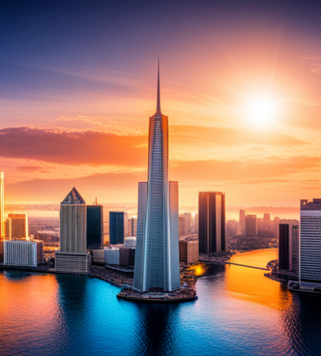 How FTX and Alameda Exchanged $10M of Crypto in Just 5 Hours with Web 3.0 Blockchain Technology