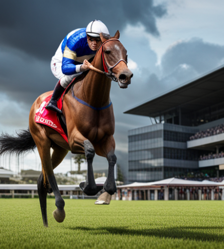 Investing in Top Web 3.0 Blockchain Projects with Solana