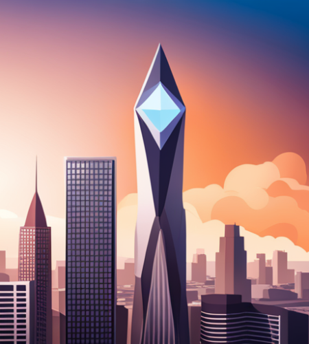 FTX Exploiter Transfers $36.8M in Ether as Sam Bankman-Fried’s Trial Starts