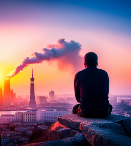 CertiK Unveils the Potential of SBF Trial as a Crypto Security Smokescreen