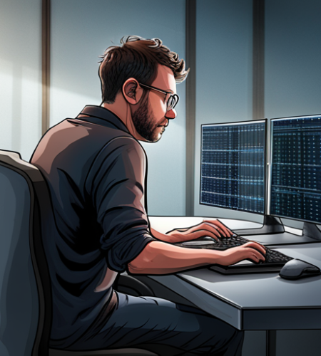 Hacker Moves $120M with Web 3.0 Blockchain Market Amid Sam Bankman-Fried Trial