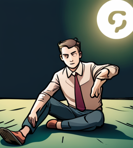 What You Need to Know About Web 1.0, 2.0, and 3.0 After the Fantom Foundation Hot Wallet Hack