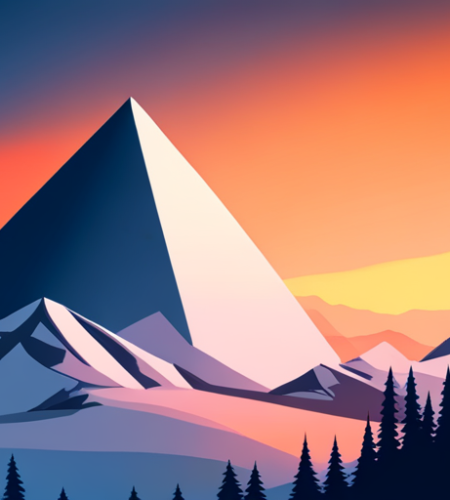 How to Protect Your Ethereum ERC-4337 Account from Crypto Hacking