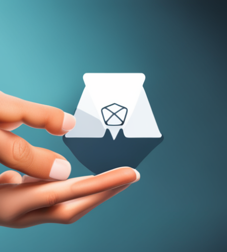 Uncovering the SIM-swap Scourge: How Web 3.0 and Blockchain are Affecting Security