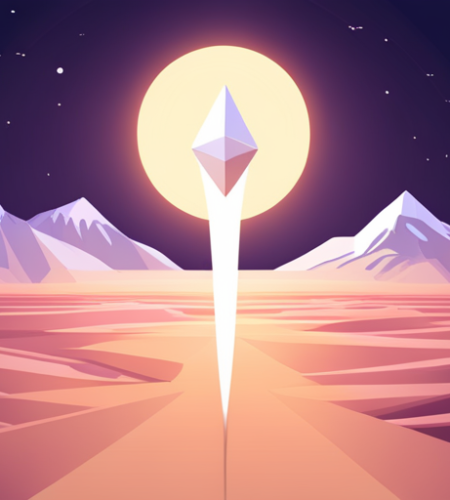 Fetch.ai Surges Over 10,000 ETH, TVL Tops 30,000 ETH