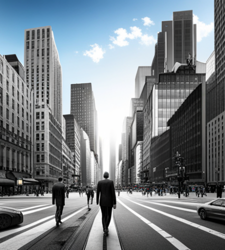 Latest Grayscale Files for NYSE Arca Bitcoin ETF