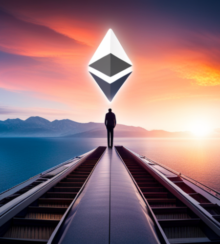 How to Invest in Web 3.0 with Grayscale’s SEC Filing