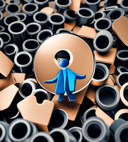 Unravelling Web 3.0 Social Media – Is Friend.tech Secure?