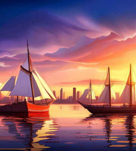 What Will the Crypto Market Look Like in 2024?