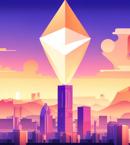 How to Create a DApp on Ethereum Using Web 3.0