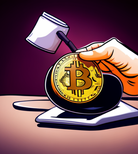 Investing in Web 3.0: What You Need to Know About Coinbase’s Legal Chief and IRS Crypto Tax Reporting Rules