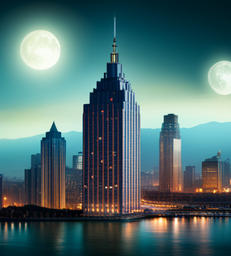 Investing in Web 3.0: What You Need to Know About Token Vesting