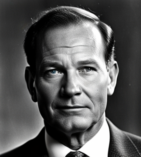 Exploring the Differences Between Web 1.0, 2.0, 3.0 and 4.0