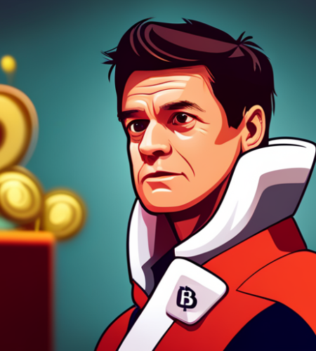 Is Web 3.0 the Future of Investing?