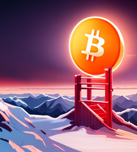 Web 3.0 Cryptocurrencies Pump as $70M in Shorts Wiped