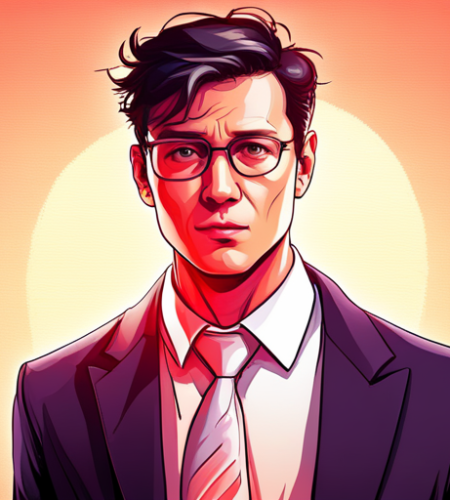 How Can the Bitcoin Halving Impact BTC Price? Experts Weigh In