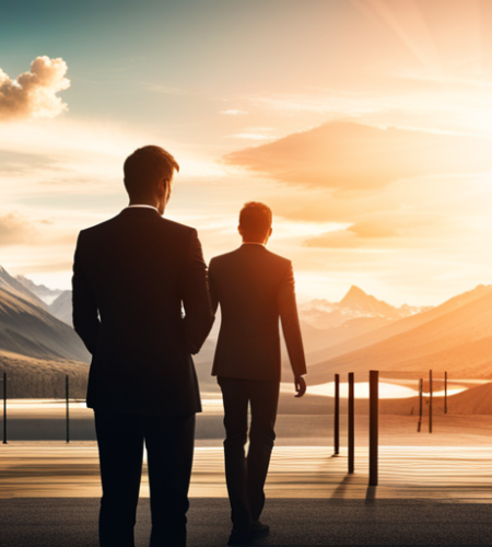 20 Validator Config Issues Lead to Slashing Events in Crypto Finance