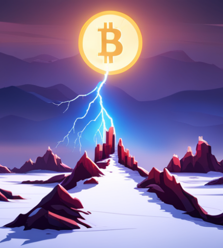 Stablecoins Now Available on Bitcoin with Taproot Assets Alpha