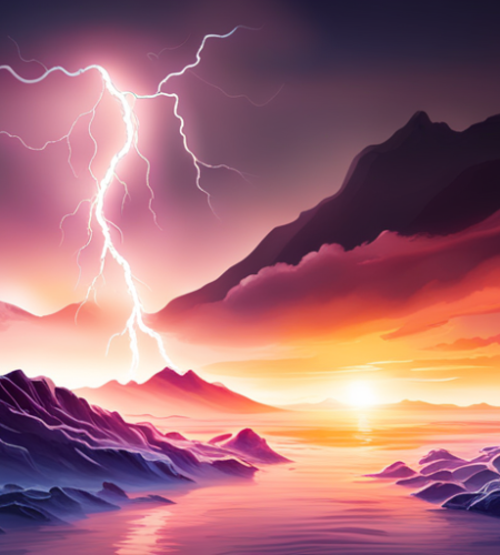 John Deaton Criticises Lightning Network and Web 3.0 Blockchain Projects