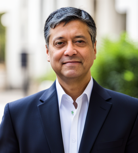 How to Invest in Web 3.0 and Spark the Next Crypto Bull Market in Q2 2024