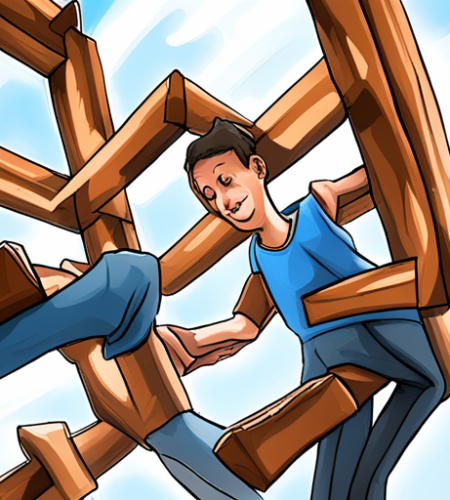 Madeira Launches Crypto Business Hub for Innovation