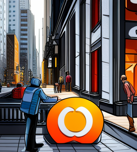 Investing in Web3: Mastercard Partners with Crypto Payment Firm MoonPay