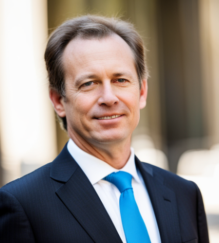 OpenSea and the $60M Rug Pull: Exploring Web 3.0 and AI Ethics