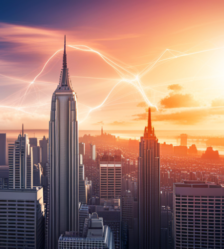 Optimism Network Launches Testnet Fault-Proof System for Decentralization