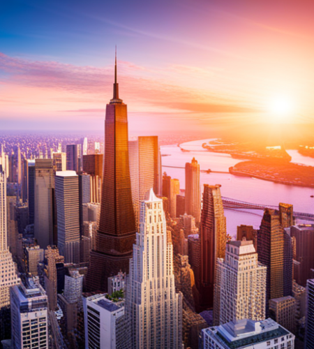 Unlocking the Benefits of Web 3.0 with PancakeSwap and Bril