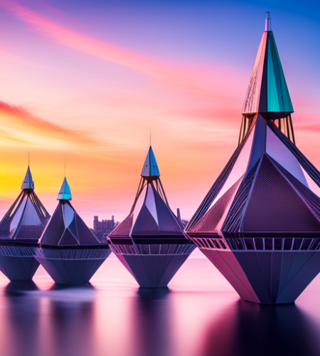 Polygon Launches POL Token Contract to Replace MATIC