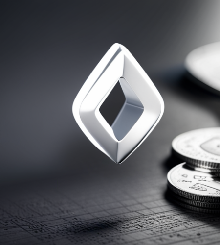 ProShares Launches Innovative Short Ether ETF