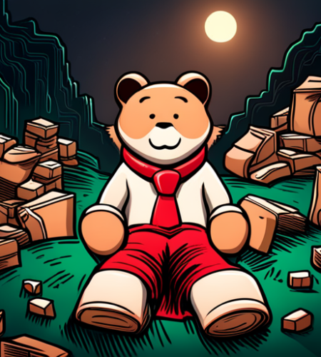 Investing in Web 3.0 Tokens – What to Know After Reddit Mods Dumped Tokens Hours Before Blockchain Program Termination