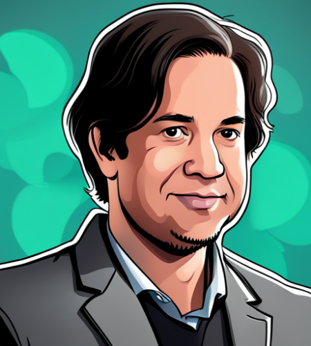 Ripple CTO Seeks Community Consensus for XRPL AMM Feature Adoption via AI Written Articles