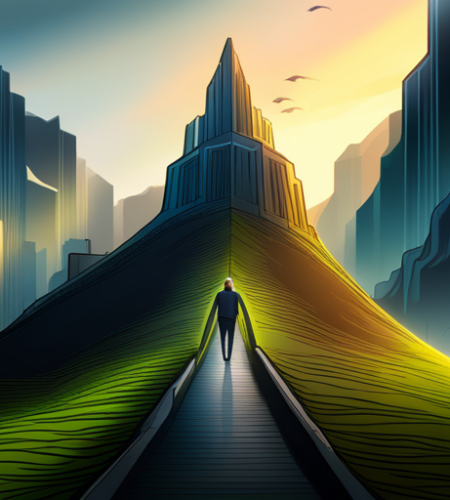 Understanding the Cost of Higher Centralization of Ethereum Staking